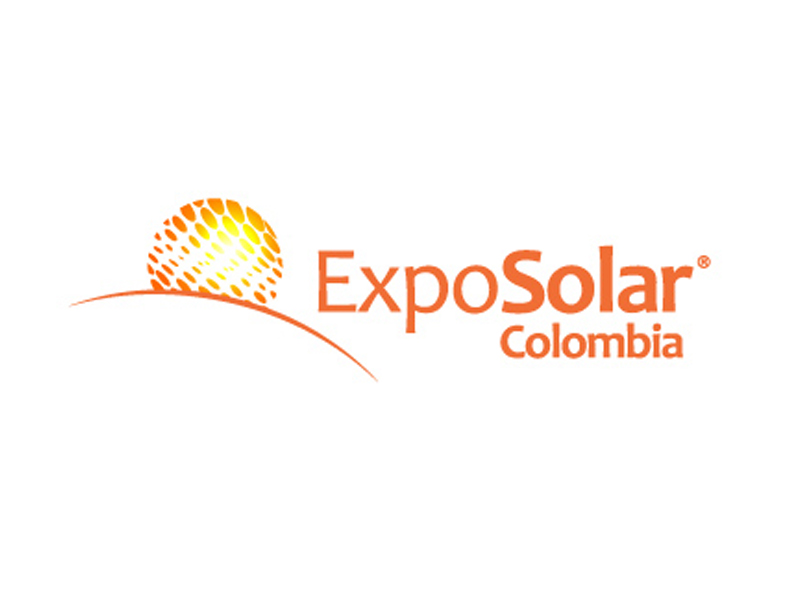 ExpoSolar Kolombiya