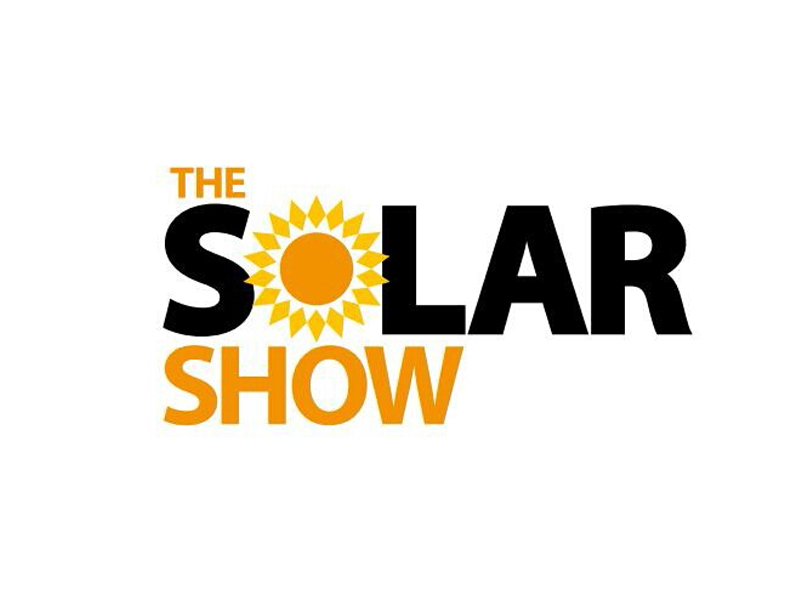 Solar Show Filipinler